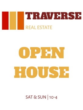 Show details for Independent - Open House 7 Picture of Independent - Open House 7