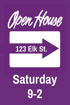 Show details for Open House 1 Picture of Open House 1