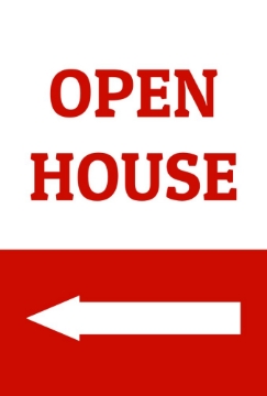 Show details for Open House 11 Picture of Open House 11