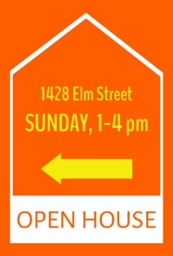 Show details for Open House 2 Picture of Open House 2
