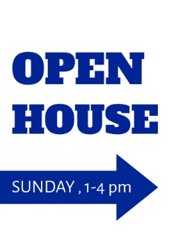 Show details for Open House 4 Picture of Open House 4