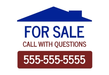 Show details for Independent - For Sale 11 Picture of Independent - For Sale 11