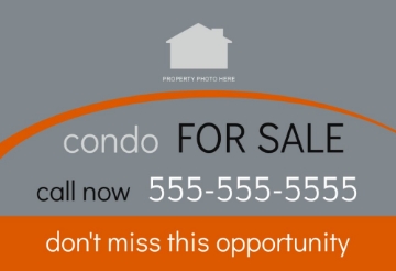 Show details for Independent - For Sale 12 Picture of Independent - For Sale 12