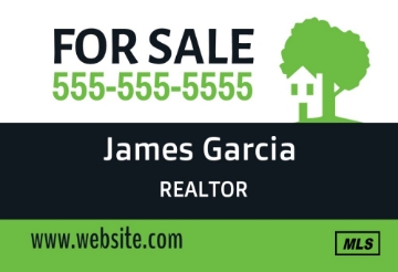 Show details for Independent - For Sale 3 Picture of Independent - For Sale 3