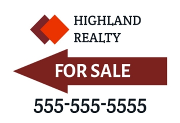 Show details for Independent - For Sale 4 Picture of Independent - For Sale 4
