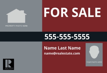 Show details for Independent - For Sale 5 Picture of Independent - For Sale 5