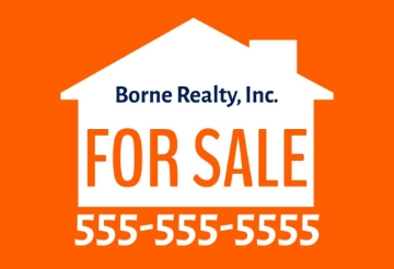 Show details for Independent - For Sale 6 Picture of Independent - For Sale 6