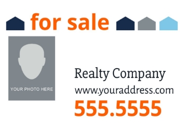 Show details for Independent - For Sale 7 Picture of Independent - For Sale 7
