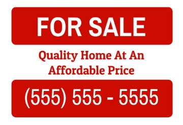 Show details for Independent - For Sale 9 Picture of Independent - For Sale 9