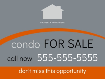 Show details for Independent - For Sale 12 Picture of Independent - For Sale 12