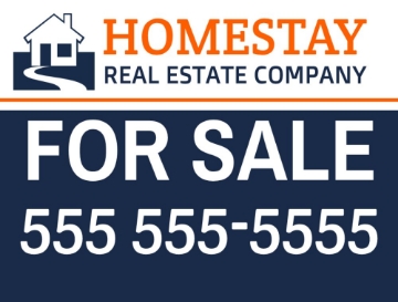 Show details for Independent - For Sale 2 Picture of Independent - For Sale 2