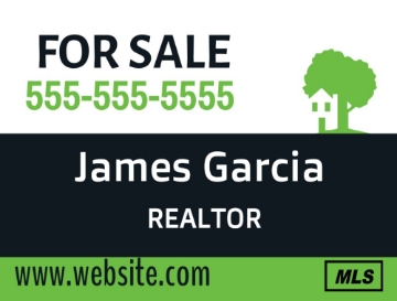 Show details for Independent - For Sale 3 Picture of Independent - For Sale 3