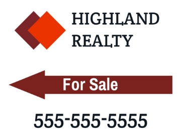 Show details for Independent - For Sale 4 Picture of Independent - For Sale 4