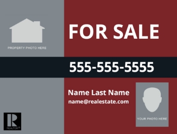 Show details for Independent - For Sale 5 Picture of Independent - For Sale 5