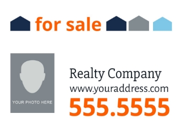 Show details for Independent - For Sale 7 Picture of Independent - For Sale 7