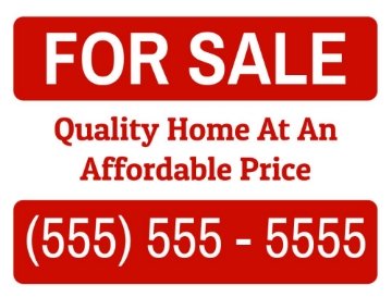 Show details for Independent - For Sale 9 Picture of Independent - For Sale 9