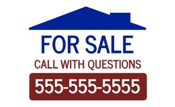 Show details for Independent - For Sale 11 Picture of Independent - For Sale 11