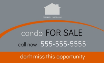 Show details for Independent - For Sale 12 Picture of Independent - For Sale 12