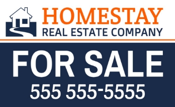 Show details for Independent - For Sale 2 Picture of Independent - For Sale 2