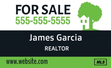 Show details for Independent - For Sale 3 Picture of Independent - For Sale 3