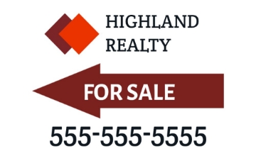 Show details for Independent - For Sale 4 Picture of Independent - For Sale 4