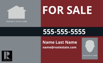Show details for Independent - For Sale 5 Picture of Independent - For Sale 5