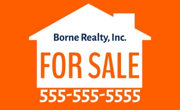 Show details for Independent - For Sale 6 Picture of Independent - For Sale 6