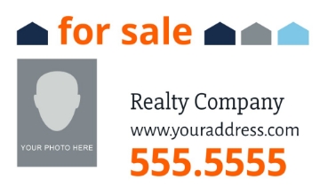 Show details for Independent - For Sale 7 Picture of Independent - For Sale 7