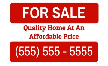 Show details for Independent - For Sale 9 Picture of Independent - For Sale 9
