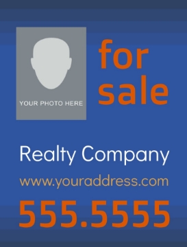 Show details for Independent - For Sale 10 Picture of Independent - For Sale 10