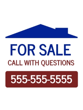 Show details for Independent - For Sale 11 Picture of Independent - For Sale 11