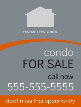 Show details for Independent - For Sale 12 Picture of Independent - For Sale 12