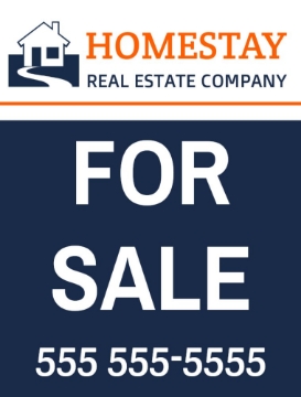 Show details for Independent - For Sale 2 Picture of Independent - For Sale 2
