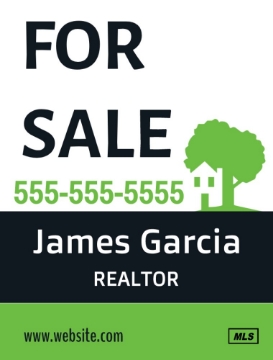 Show details for Independent - For Sale 3 Picture of Independent - For Sale 3