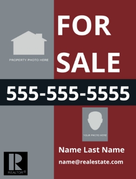 Show details for Independent - For Sale 5 Picture of Independent - For Sale 5