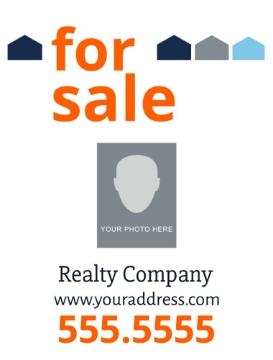Show details for Independent - For Sale 7 Picture of Independent - For Sale 7