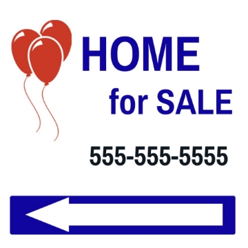 Show details for Independent - For Sale 1 Picture of Independent - For Sale 1