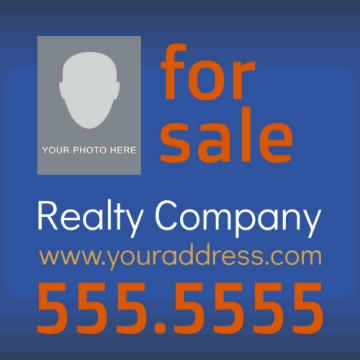 Show details for Independent - For Sale 10 Picture of Independent - For Sale 10