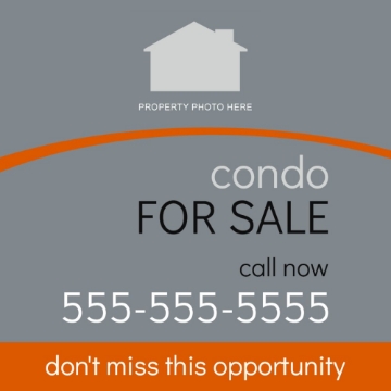 Show details for Independent - For Sale 12 Picture of Independent - For Sale 12