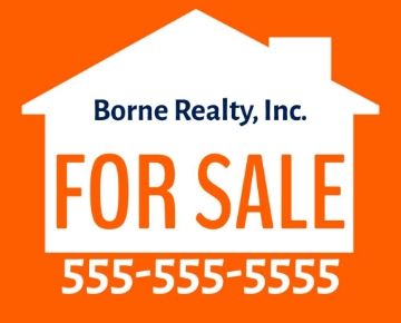 Picture of Independent - For Sale 6