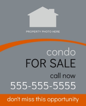 Picture of Independent - For Sale 12