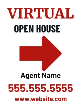 Show details for Virtual RE 1 Picture of Virtual RE 1