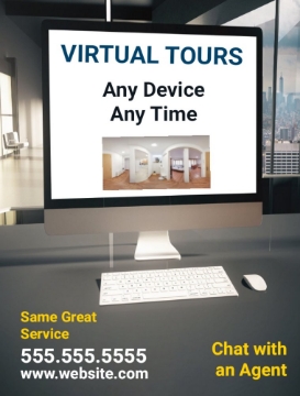 Show details for Virtual RE 11 Picture of Virtual RE 11