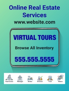 Show details for Virtual RE 12 Picture of Virtual RE 12