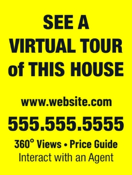 Show details for Virtual RE 7 Picture of Virtual RE 7