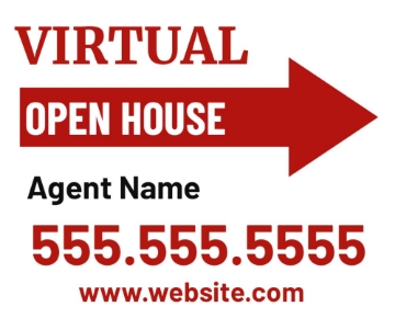 Show details for Virtual RE 1 Picture of Virtual RE 1