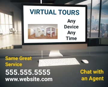 Show details for Virtual RE 11 Picture of Virtual RE 11