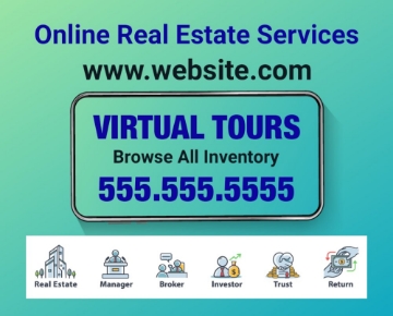 Show details for Virtual RE 12 Picture of Virtual RE 12