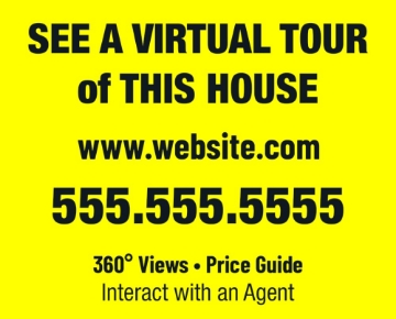 Show details for Virtual RE 7 Picture of Virtual RE 7