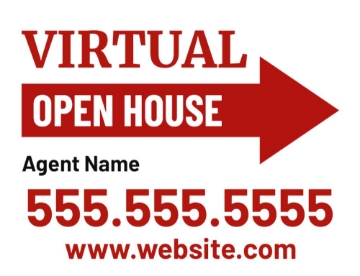 Show details for Virtual RE 1 Picture of Virtual RE 1